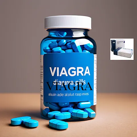 Quel est le prix du viagra generique